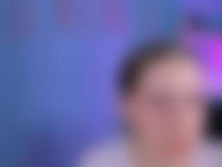 roxy-starr1's Live Sex Cam Show
