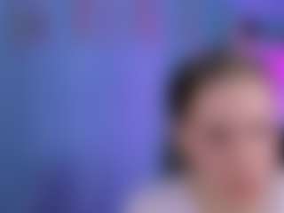 roxy-starr1's Live Sex Cam Show