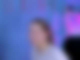 roxy-starr1's Live Sex Cam Show