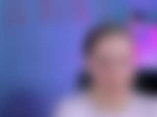 roxy-starr1's Live Sex Cam Show