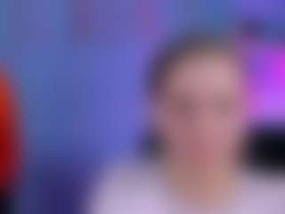 roxy-starr1's Live Sex Cam Show