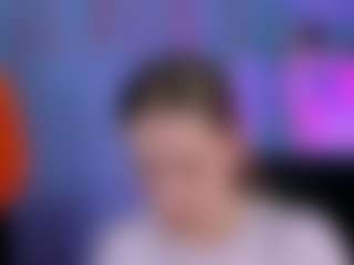 roxy-starr1's Live Sex Cam Show