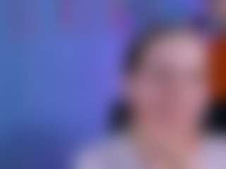 roxy-starr1's Live Sex Cam Show