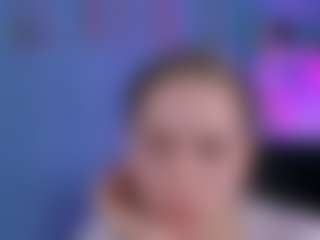 roxy-starr1's Live Sex Cam Show