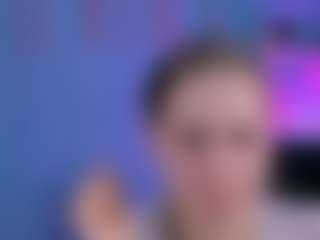 roxy-starr1's Live Sex Cam Show