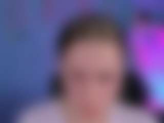 roxy-starr1's Live Sex Cam Show