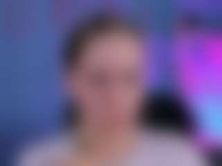 roxy-starr1's Live Sex Cam Show