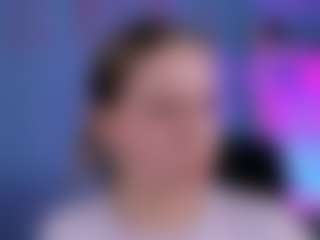 roxy-starr1's Live Sex Cam Show