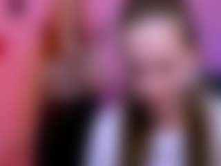 roxy-starr1's Live Sex Cam Show