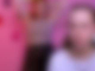 Live cam show with roxy-starr1 - Tease on Camsoda