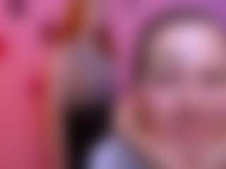 roxy-starr1's Live Sex Cam Show