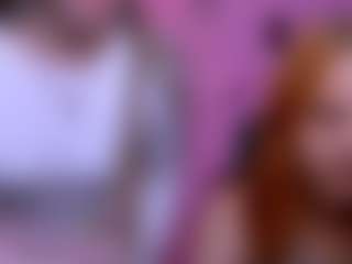 roxy-starr1's Live Sex Cam Show