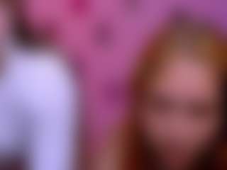 roxy-starr1's Live Sex Cam Show