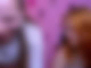 roxy-starr1's Live Sex Cam Show