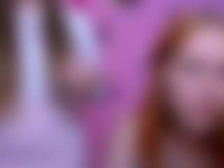 roxy-starr1's Live Sex Cam Show