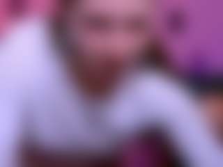 roxy-starr1's Live Sex Cam Show