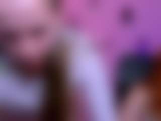 Live cam show with roxy-starr1 - Workout on Camsoda