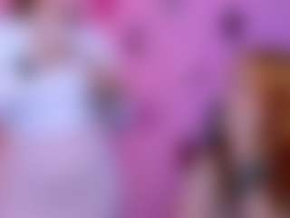 roxy-starr1's Live Sex Cam Show