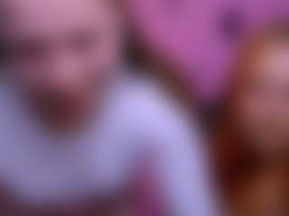 roxy-starr1's Live Sex Cam Show