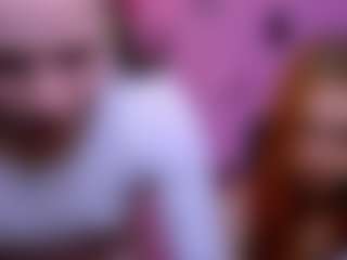 roxy-starr1's Live Sex Cam Show