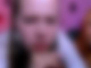 roxy-starr1's Live Sex Cam Show
