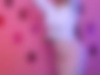 Live cam show with roxy-starr1 - Skinny White on Cam Slut