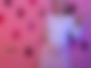 roxy-starr1's Live Sex Cam Show