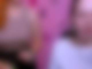 roxy-starr1's Live Sex Cam Show