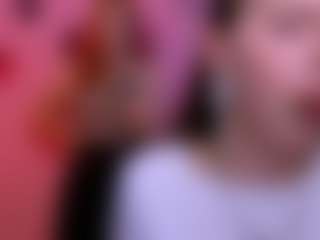 roxy-starr1's Live Sex Cam Show