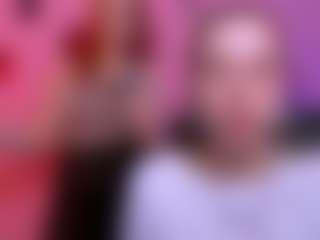 roxy-starr1's Live Sex Cam Show