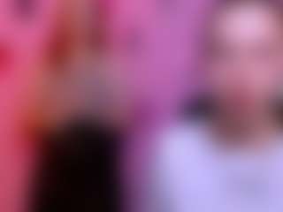 roxy-starr1's Live Sex Cam Show