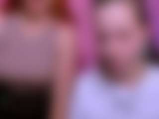 roxy-starr1's Live Sex Cam Show