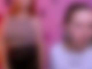roxy-starr1's Live Sex Cam Show