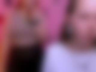 roxy-starr1's Live Sex Cam Show