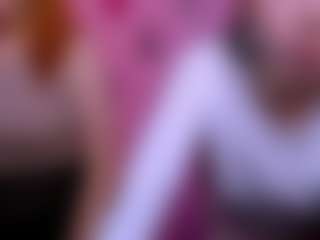 roxy-starr1's Live Sex Cam Show