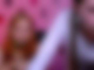 roxy-starr1's Live Sex Cam Show