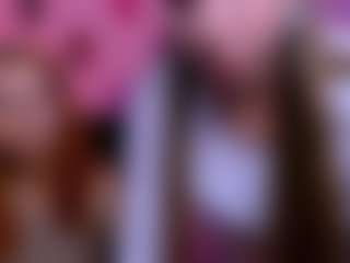 roxy-starr1's Live Sex Cam Show