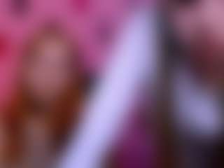 roxy-starr1's Live Sex Cam Show