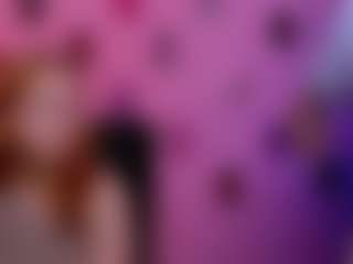 Live cam show with roxy-starr1 - Natural on SpankPalCams