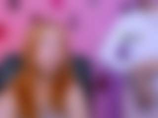 Live cam show with roxy-starr1 - Natural on camwithhim.com