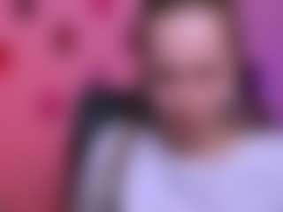 roxy-starr1's Live Sex Cam Show