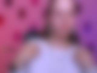 roxy-starr1's Live Sex Cam Show