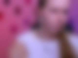 roxy-starr1's Live Sex Cam Show