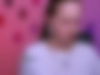 roxy-starr1's Live Sex Cam Show
