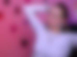 roxy-starr1's Live Sex Cam Show