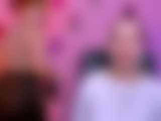 Live cam show with roxy-starr1 - Blue Eyes on Camsoda