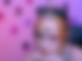 Live cam show with roxy-starr1 - Blue Eyes on AdultVida.com