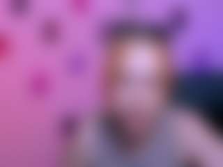 roxy-starr1's Live Sex Cam Show