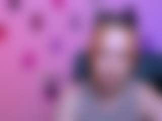 roxy-starr1's Live Sex Cam Show