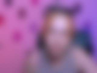 roxy-starr1's Live Sex Cam Show